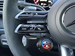2025 Mercedes-Benz AMG GLE 53 SUV AWD SUV for sale #250600 - photo 21