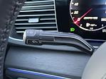 2025 Mercedes-Benz AMG GLE 53 SUV AWD SUV for sale #250600 - photo 22