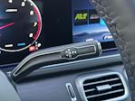 2025 Mercedes-Benz AMG GLE 53 SUV AWD SUV for sale #250600 - photo 23