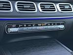 2025 Mercedes-Benz AMG GLE 53 SUV AWD SUV for sale #250600 - photo 26