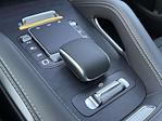 2025 Mercedes-Benz AMG GLE 53 SUV AWD SUV for sale #250600 - photo 27