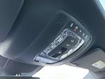 2025 Mercedes-Benz AMG GLE 53 SUV AWD SUV for sale #250600 - photo 28
