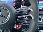 2025 Mercedes-Benz AMG GLE 53 SUV AWD SUV for sale #250600 - photo 29