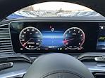 2025 Mercedes-Benz AMG GLE 53 SUV AWD SUV for sale #250600 - photo 4