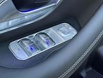 2025 Mercedes-Benz AMG GLE 53 SUV AWD SUV for sale #250600 - photo 30