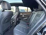 2025 Mercedes-Benz AMG GLE 53 SUV AWD SUV for sale #250600 - photo 31