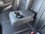 2025 Mercedes-Benz AMG GLE 53 SUV AWD SUV for sale #250600 - photo 32