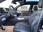 2025 Mercedes-Benz AMG GLE 53 SUV AWD SUV for sale #250600 - photo 5