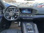 2025 Mercedes-Benz AMG GLE 53 SUV AWD SUV for sale #250600 - photo 6