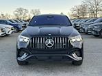 2025 Mercedes-Benz AMG GLE 53 SUV AWD SUV for sale #250600 - photo 7