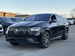 2025 Mercedes-Benz AMG GLE 53 SUV AWD SUV for sale #250600 - photo 8
