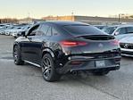 2025 Mercedes-Benz AMG GLE 53 SUV AWD SUV for sale #250600 - photo 9