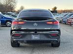 2025 Mercedes-Benz AMG GLE 53 SUV AWD SUV for sale #250600 - photo 10