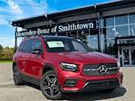 2025 Mercedes-Benz GLB 250 SUV AWD SUV for sale #250605 - photo 1