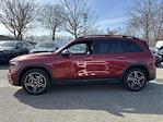 2025 Mercedes-Benz GLB 250 SUV AWD SUV for sale #250605 - photo 11