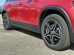 2025 Mercedes-Benz GLB 250 SUV AWD SUV for sale #250605 - photo 12