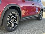 2025 Mercedes-Benz GLB 250 SUV AWD SUV for sale #250605 - photo 13