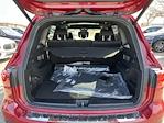 2025 Mercedes-Benz GLB 250 SUV AWD SUV for sale #250605 - photo 14