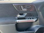 2025 Mercedes-Benz GLB 250 SUV AWD SUV for sale #250605 - photo 16