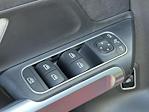 2025 Mercedes-Benz GLB 250 SUV AWD SUV for sale #250605 - photo 17