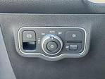 2025 Mercedes-Benz GLB 250 SUV AWD SUV for sale #250605 - photo 18