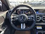 2025 Mercedes-Benz GLB 250 SUV AWD SUV for sale #250605 - photo 19