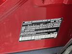 2025 Mercedes-Benz GLB 250 SUV AWD SUV for sale #250605 - photo 20