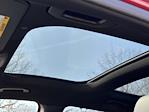2025 Mercedes-Benz GLB 250 SUV AWD SUV for sale #250605 - photo 21