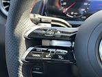 2025 Mercedes-Benz GLB 250 SUV AWD SUV for sale #250605 - photo 22