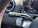 2025 Mercedes-Benz GLB 250 SUV AWD SUV for sale #250605 - photo 23
