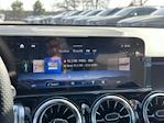 2025 Mercedes-Benz GLB 250 SUV AWD SUV for sale #250605 - photo 26