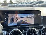 2025 Mercedes-Benz GLB 250 SUV AWD SUV for sale #250605 - photo 27