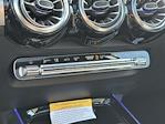 2025 Mercedes-Benz GLB 250 SUV AWD SUV for sale #250605 - photo 28