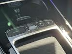 2025 Mercedes-Benz GLB 250 SUV AWD SUV for sale #250605 - photo 29