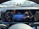 2025 Mercedes-Benz GLB 250 SUV AWD SUV for sale #250605 - photo 4