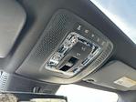 2025 Mercedes-Benz GLB 250 SUV AWD SUV for sale #250605 - photo 30