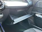 2025 Mercedes-Benz GLB 250 SUV AWD SUV for sale #250605 - photo 31
