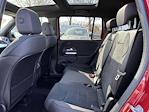 2025 Mercedes-Benz GLB 250 SUV AWD SUV for sale #250605 - photo 32