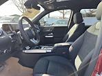 2025 Mercedes-Benz GLB 250 SUV AWD SUV for sale #250605 - photo 5