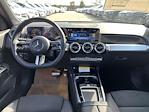 2025 Mercedes-Benz GLB 250 SUV AWD SUV for sale #250605 - photo 6