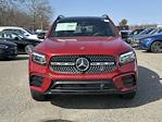2025 Mercedes-Benz GLB 250 SUV AWD SUV for sale #250605 - photo 7