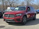 2025 Mercedes-Benz GLB 250 SUV AWD SUV for sale #250605 - photo 8