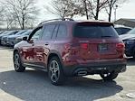 2025 Mercedes-Benz GLB 250 SUV AWD SUV for sale #250605 - photo 9