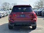 2025 Mercedes-Benz GLB 250 SUV AWD SUV for sale #250605 - photo 10