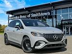 2025 Mercedes-Benz AMG EQE SUV AWD SUV for sale #250617 - photo 1