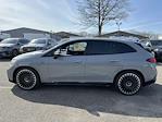 2025 Mercedes-Benz AMG EQE SUV AWD SUV for sale #250617 - photo 10