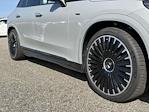 2025 Mercedes-Benz AMG EQE SUV AWD SUV for sale #250617 - photo 12