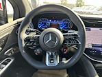 2025 Mercedes-Benz AMG EQE SUV AWD SUV for sale #250617 - photo 16