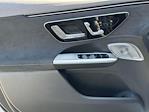 2025 Mercedes-Benz AMG EQE SUV AWD SUV for sale #250617 - photo 17