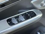 2025 Mercedes-Benz AMG EQE SUV AWD SUV for sale #250617 - photo 18